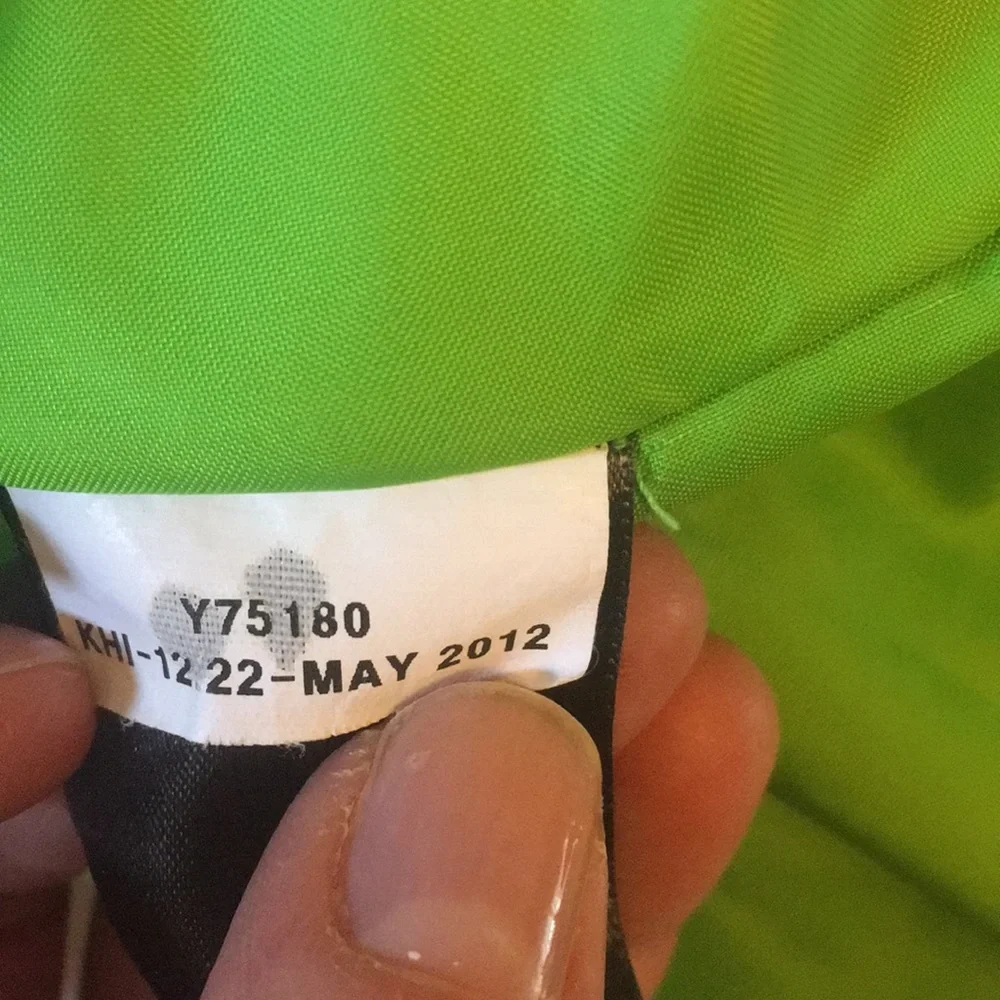 Marmot Insulated Gore-Tex Women’s Ski Coat - Picture 7 of 8